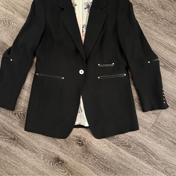 Minicucci Marcanio Blazer - Picture 4 of 7